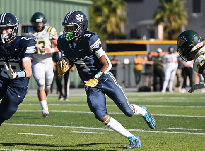 San Marin 10, Marin Catholic 6  by Greg Jungferman 11-04-2023110420235 (4)